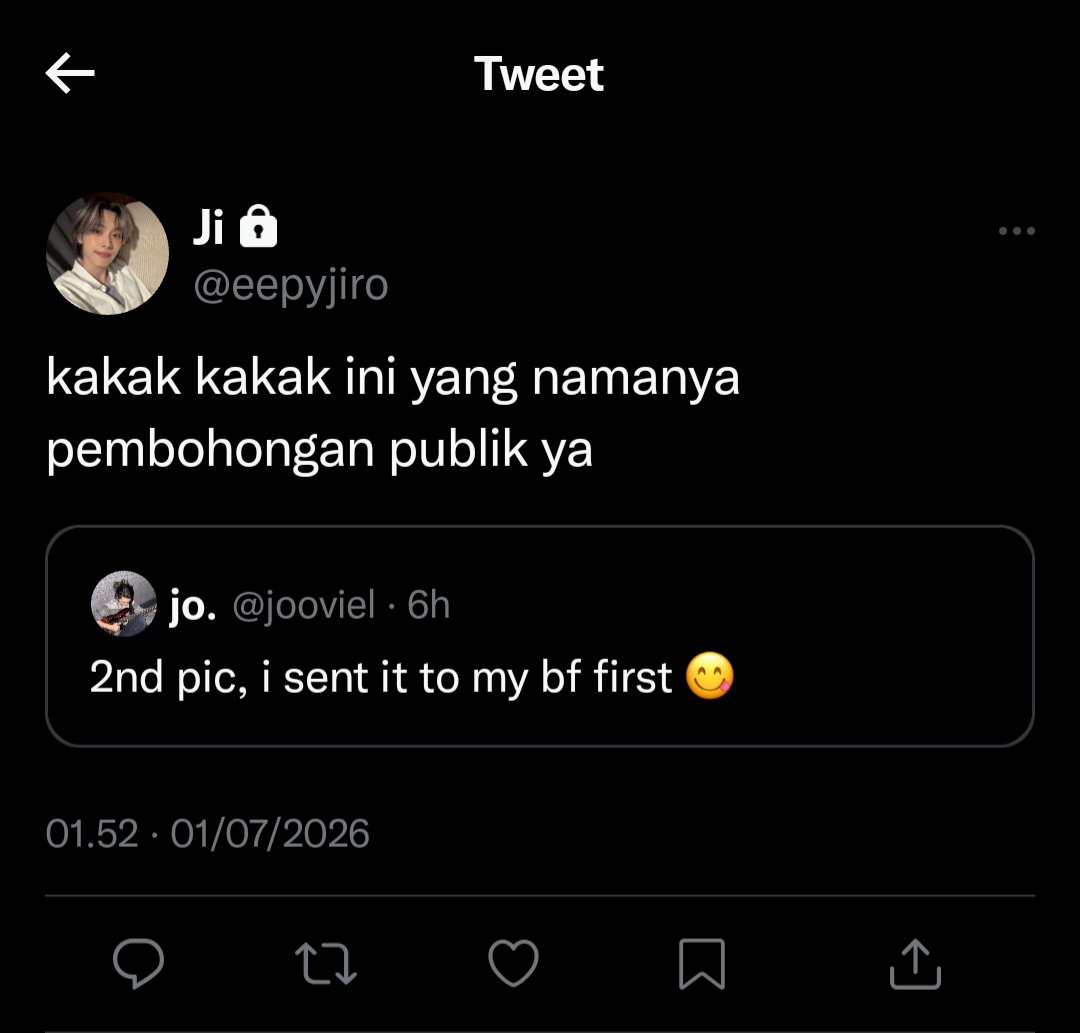 juci. tweet media