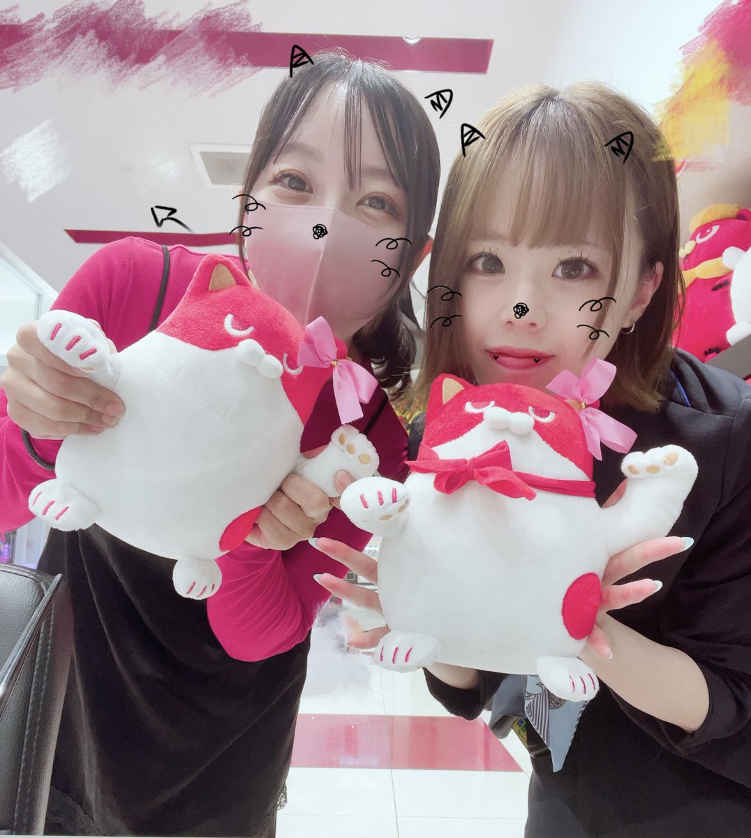 ゆみたん🥚 (@yumitan777) / Posts / X