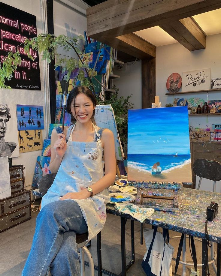 cardiiiiiiin's tweet photo. Hey beautiful!

​Today I just wanted to remind u of how beautiful u are, inside and out. Your heart and soul are truly one of a kind. ✨

​Keep dreaming and shining every single day, exactly as u are, my baby Mhee! 🐻🤏🏻

​Day 164

​#AlwaysWithLookmhee
#LMlookmhee
#LMSY
#ลูกหมีซอนญ่า