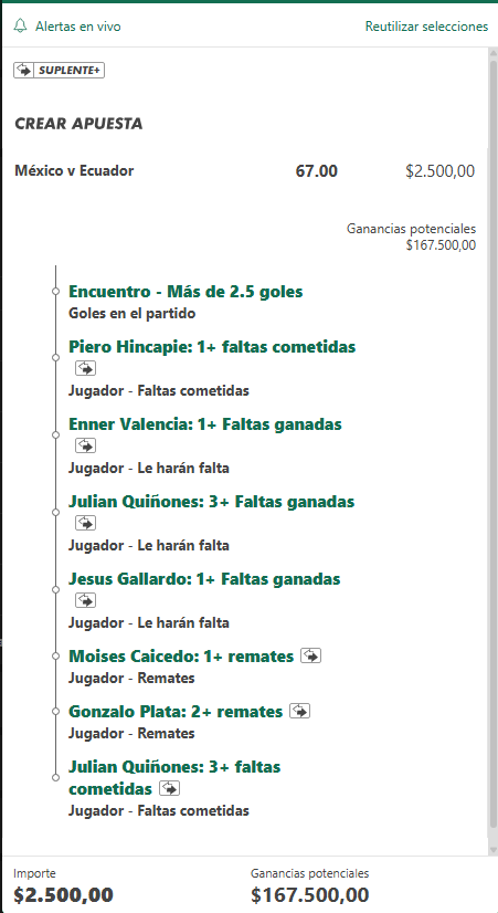 LUDOXENEIXE's tweet photo. Entré acá de bronca, algo más tiene que pasar en este partido, no puede serr https://t.co/BkPaAt35yu