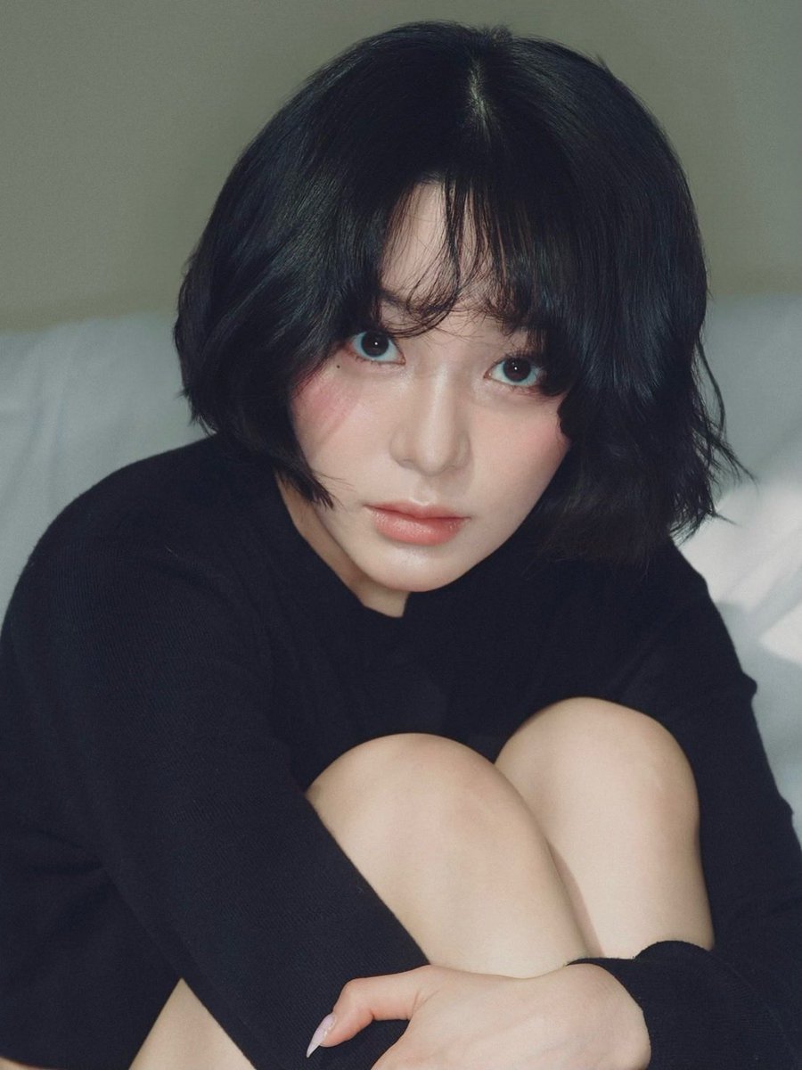 miyazaki_amisa's tweet photo. 【お知らせ】

宮崎あみさファンミーティングVol.7

~ゲストのお知らせ~

1部・2部 ゲストMC ⭐️松本寛也
1部ゲスト⭐️村山優香
2部ゲスト⭐️新田桃子

有難いことに席が1部のB席のみとなってしまった為一般席の追加販売をします！！

追加チケット発売:(本日)7/1 18:00~
🎫 https://t.co/LHlAw1AgrQ https://t.co/xrnoZ0FO1o