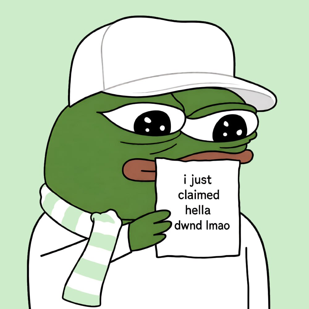 dwndcoin's tweet photo. ʇǝllɐʍ ʇsod puɐ ɯᴉɐlɔ https://t.co/sTTXKBURx2