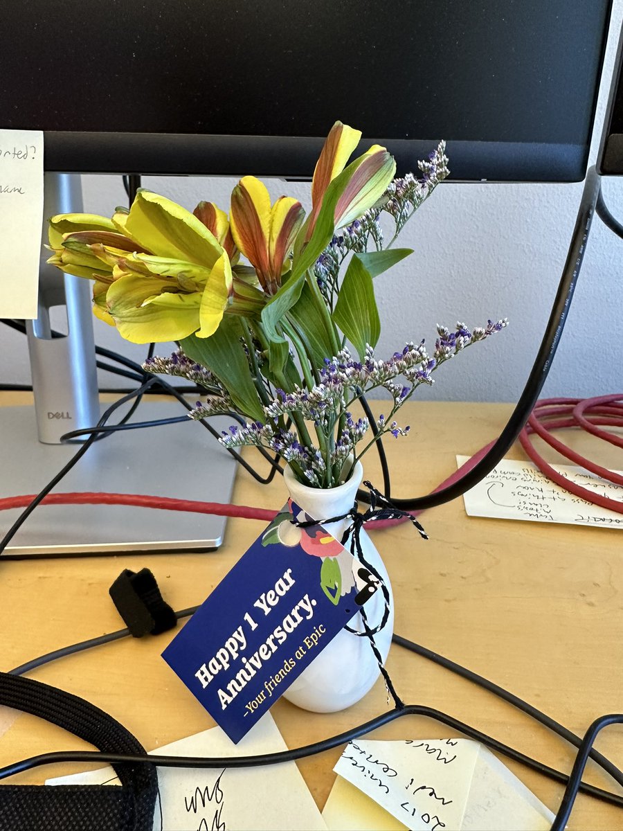 pblostweekend's tweet photo. @ali_sivi mychart mentioned! i worked there for 2 years lmao https://t.co/8b3w1ApeDx