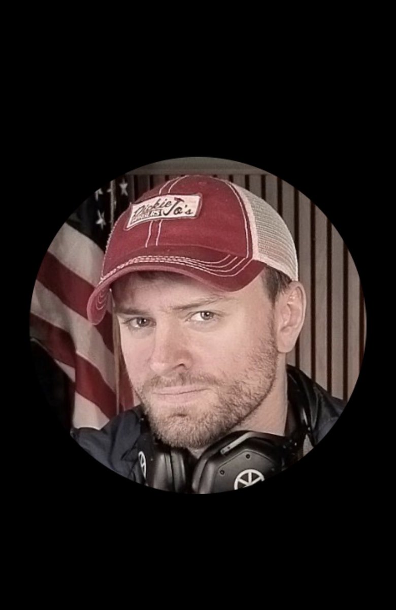 winterx099's tweet photo. @MattMorseTV Look that face. Pedo for sure https://t.co/Jdh4trcnCh