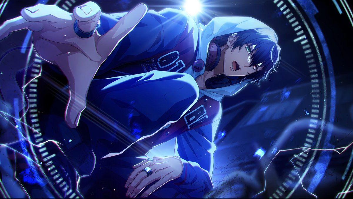 さみ (@xN8s9VGW2NlJh4D) / Posts / X