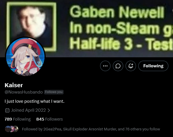 Loweeborea's tweet photo. Fuck you elon, I'm got giving you my fingerprints like that https://t.co/VEMZ81Nxbk