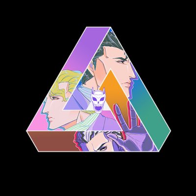 hot_space1982's tweet photo. #新しいプロフィール画像 https://t.co/0cuMqy5wAP