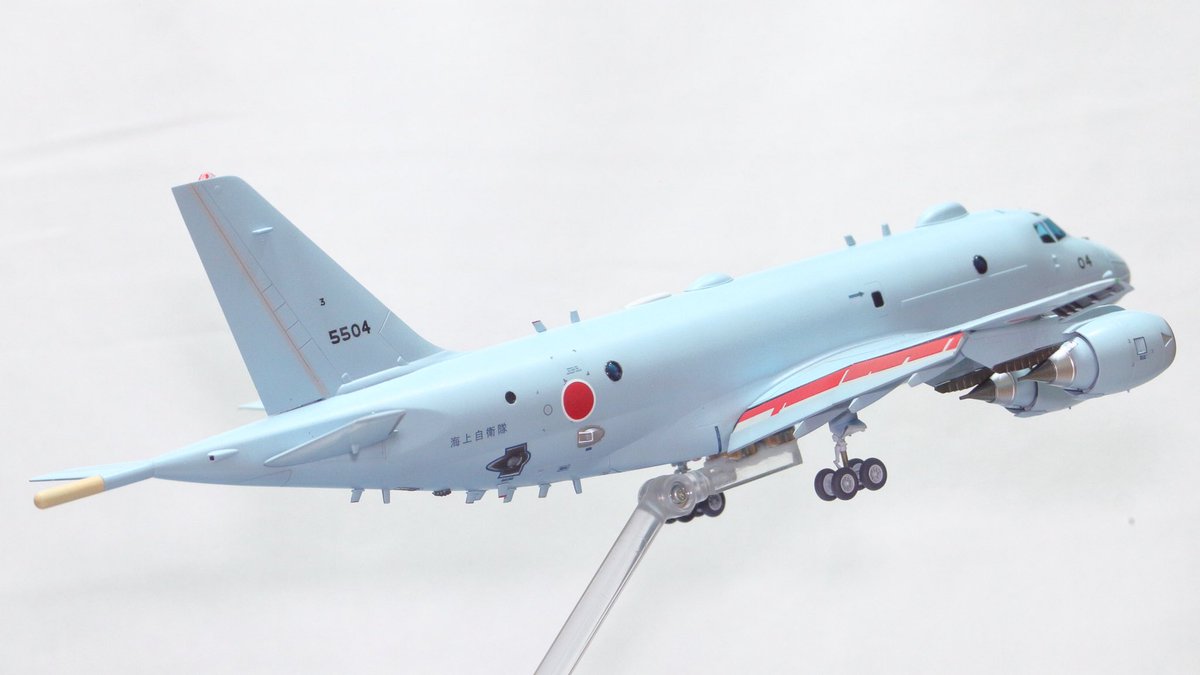 AircraftTom's tweet photo. 出張の新幹線の中から応募完了っと https://t.co/4Cs2974nHf