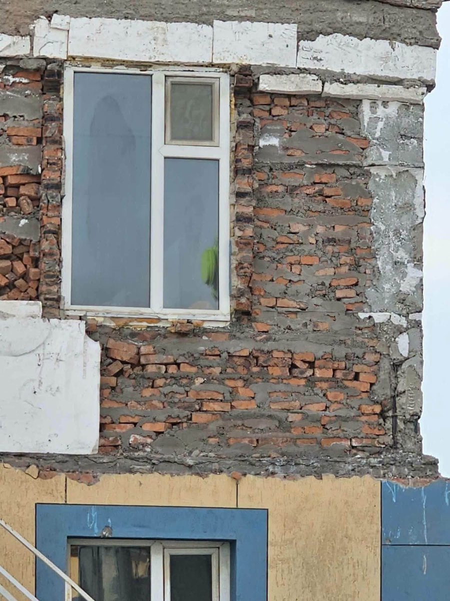 batengineer's tweet photo. Гэмт хэргийн баримт https://t.co/tbnm00X4fI