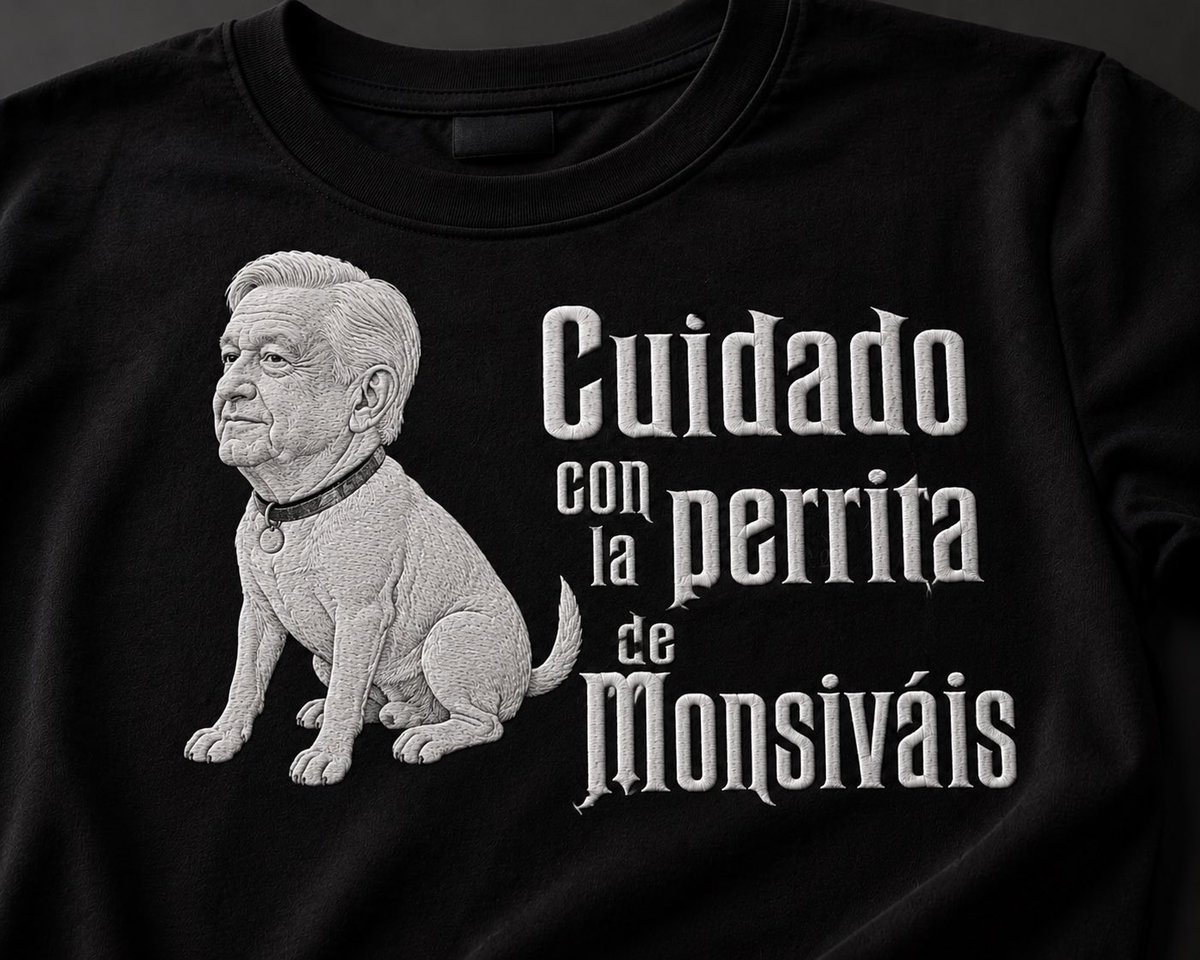 Jorge_Danny's tweet photo. @vampipe @Claudiashein https://t.co/UIKe6U6a3m