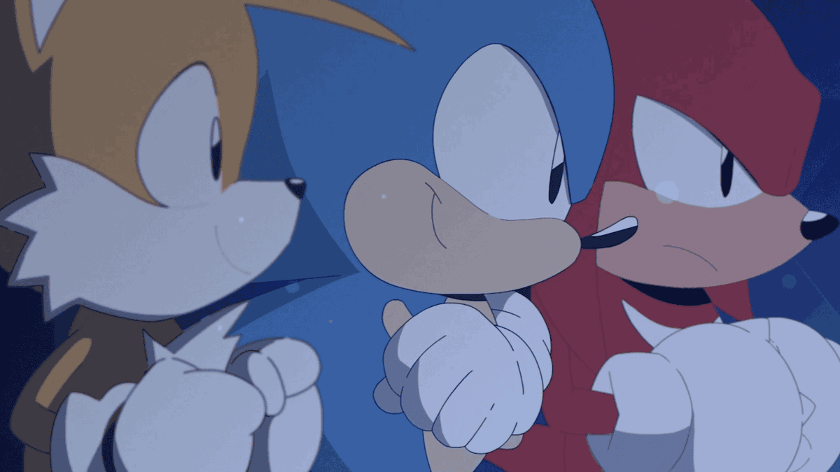 sega_korea's tweet photo. #누구보다_빠른_7월_최애_선점
⠀
여러분의 최애는 누구인가요?
인용으로 알려주세요!✨ https://t.co/55R7Jha0c0