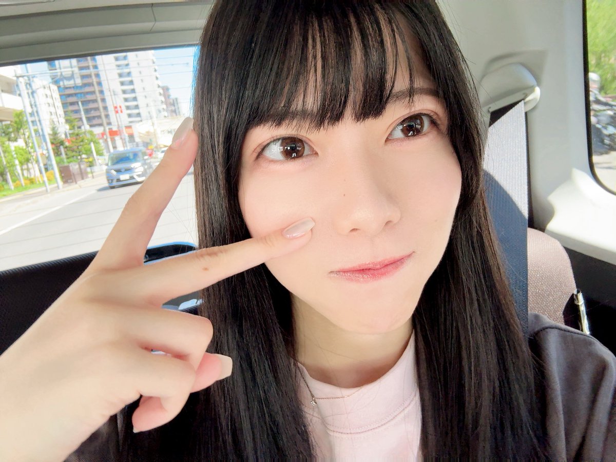 サバ (@saba_zx2) / Posts / X