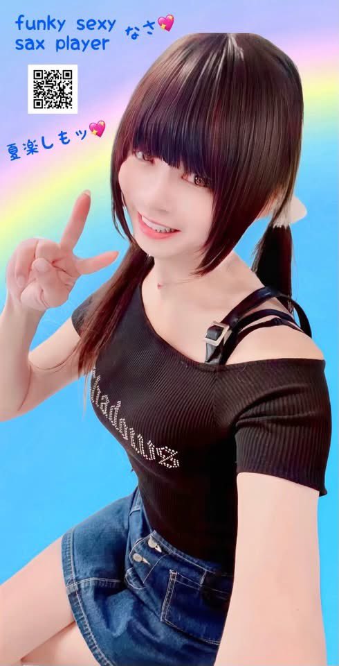 なさ (@nabemasayo) / Posts / X