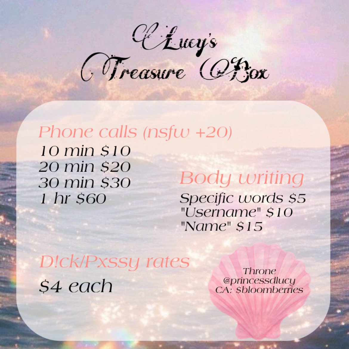 princessdlucy's tweet photo. Don’t mind me, just dropping these here for seemingly no reason at all 🙂‍↔️😉 https://t.co/vZ8I9314nq