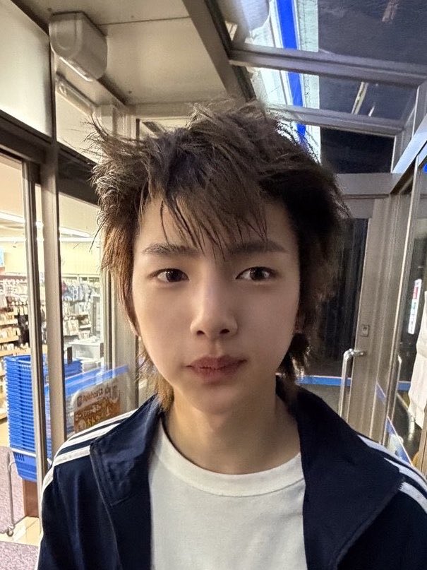 jjukeuukeu's tweet photo. @keonjjunie ini mochiiii https://t.co/iahXRwJVxK