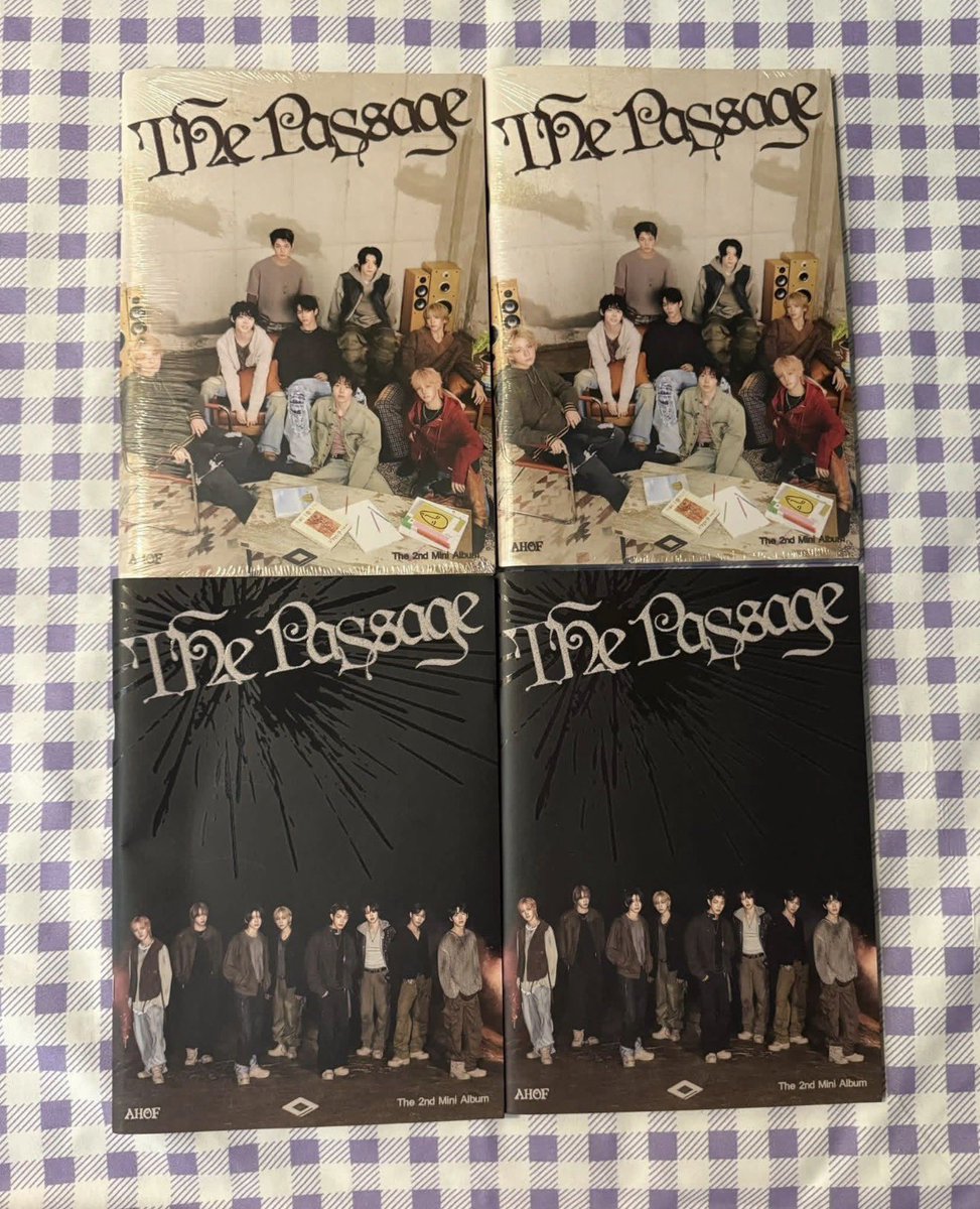 saparaluman's tweet photo. ﾟﾟ･｡･ﾟﾟ｡ 
ﾟ。 ahof first anniversary giveaway .ᐟ
　ﾟ･｡･ﾟ

𝜗ৎ two winners of (1) sealed the passage twig + (1) unsesled path ver sets!

𓏔 like and rt!
𓏔 no need to follow me as i’ll mention the winners
𓏔 drop the tags for ahof 🩵

important note: winners must be willing to handle their own shipping fees.

ends: later 9pm.