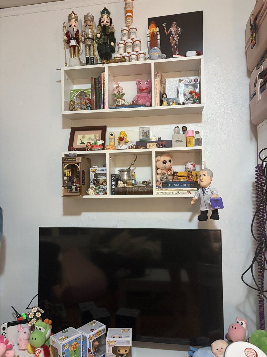englandh8er69's tweet photo. Nothing beats my room #youngho #sheerio https://t.co/mVNYSobAFx