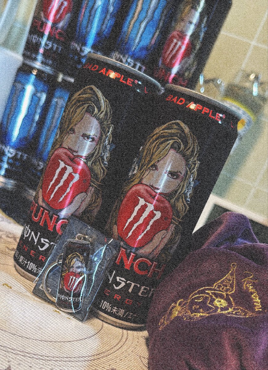 noa651's tweet photo. #こんなにハマるとは
#Monster https://t.co/x1ej8dGxHO