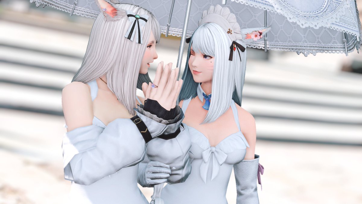 Post by きり^›⩊‹^ ੭@VGen on X: 🤍