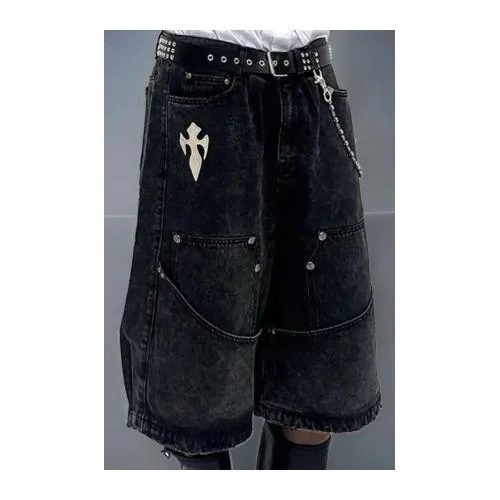 vestick_jp2's tweet photo. 👖アイテム紹介👖
【#ちゃんみな】

▪️ ちゃんみな 着用アイテム
https://t.co/PQR3E36qaB

▪️アイテム詳細
https://t.co/E6Rq3GHe1q

 #24時間テレビ https://t.co/GsyksCuyD7