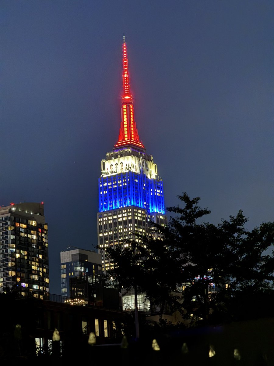 MattMoscona's tweet photo. 📍 NYC https://t.co/OJ1QbtI1CD