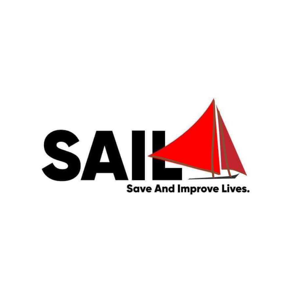 SailClinics's tweet photo. We are SAIL: Saving and improving lives.
The #SAILClinics, #SAILTelePrEP, and #SAILTelePrEPCebu, managed by @SHIP_PH, provide HIV services all across the Philippines.
#TogetherWeSAIL! β΅οΈ
https://t.co/FE8O0InXLO
https://t.co/xzkaRsIbUS
https://t.co/AigHaazag0 https://t.co/FrQvNY0LfE