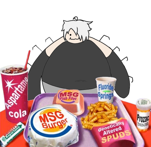 theabyssofspad1's tweet photo. @ArzyParzy now be a good vapereon and c̶̞̾͜ǒ̴̥ň̶͔s̸̼͇̾u̶͙͆̈́ṃ̴̂͜e̶̺̭̅͘ https://t.co/ZkkNQya5Jb