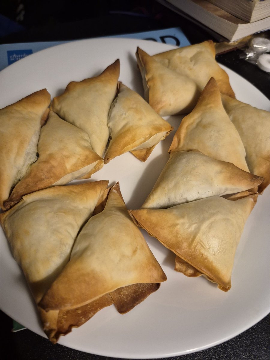 MikeShane77's tweet photo. Dinner made by me https://t.co/qbPaszglmU