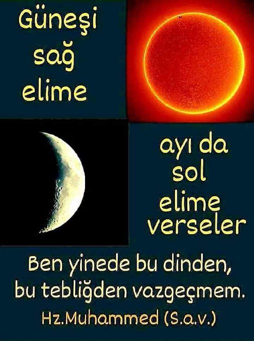 ask1512's tweet photo. ŞEFAAT          YA    RESULALLAH            S.A.V                                          ANAM   BABAM     SANA    FEDADIR https://t.co/8bmDyyhyrb