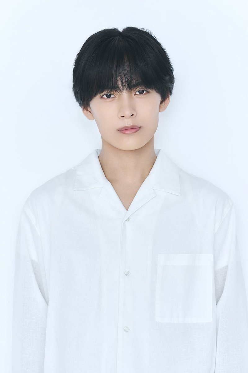 植村颯太 (@souta11260911) / Posts / X