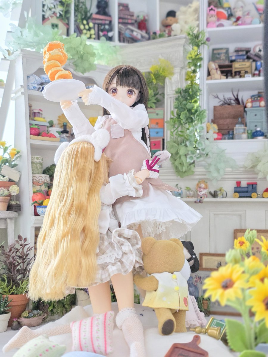 たけぞう (@takezou1316) / Posts / X
