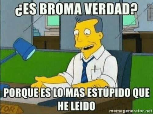MarioMuozMeza2's tweet photo. @arturoavila_mx @LuisCardenasMx @acostanaranjo @Claudiashein @LuisaAlcalde @rosaicela_ https://t.co/lliLTxbadF