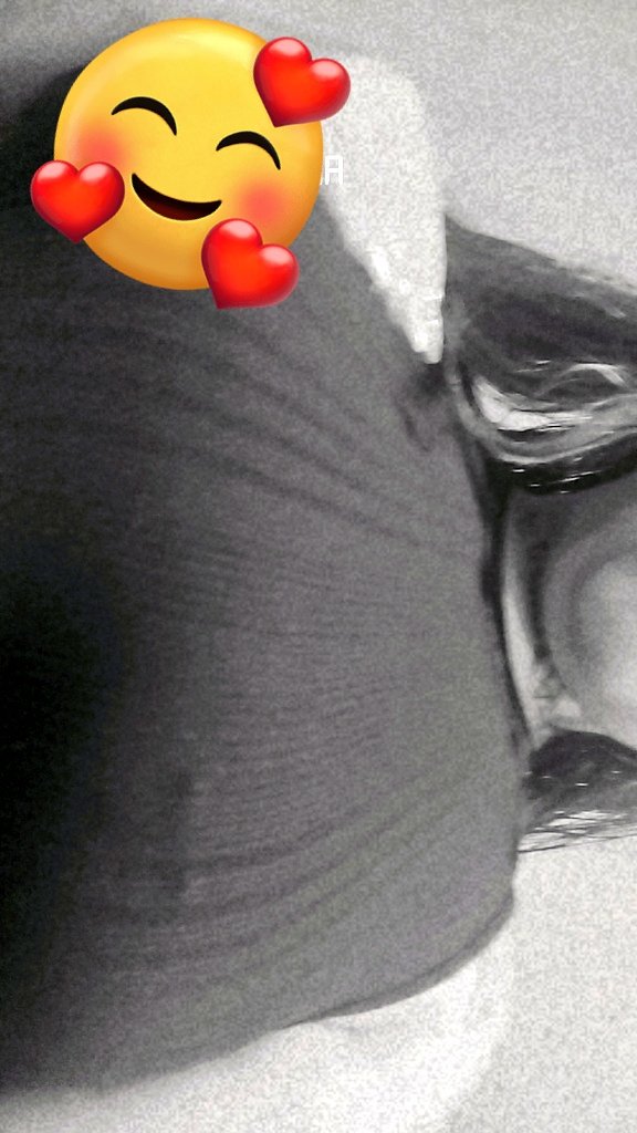 Sarahysilvaa's tweet photo. 🥵🥵🥵 https://t.co/TncPka9xNx