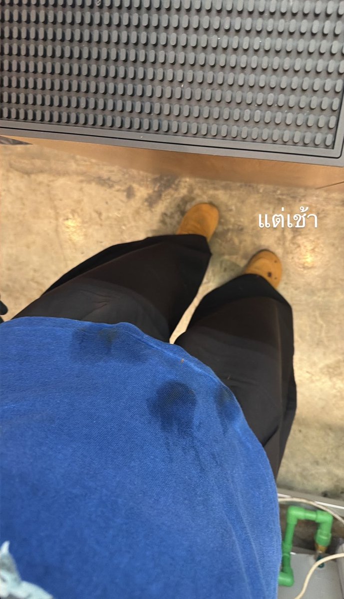 MixOfficialFC's tweet photo. 01/07/26  

IGs : mixxiw ( Update )

แต่เช้า 😎

@wixxiws #mixxiw ♡ 
𖥦 #ส่วนผสมของมิกซ์ https://t.co/5tAgmGHxTC