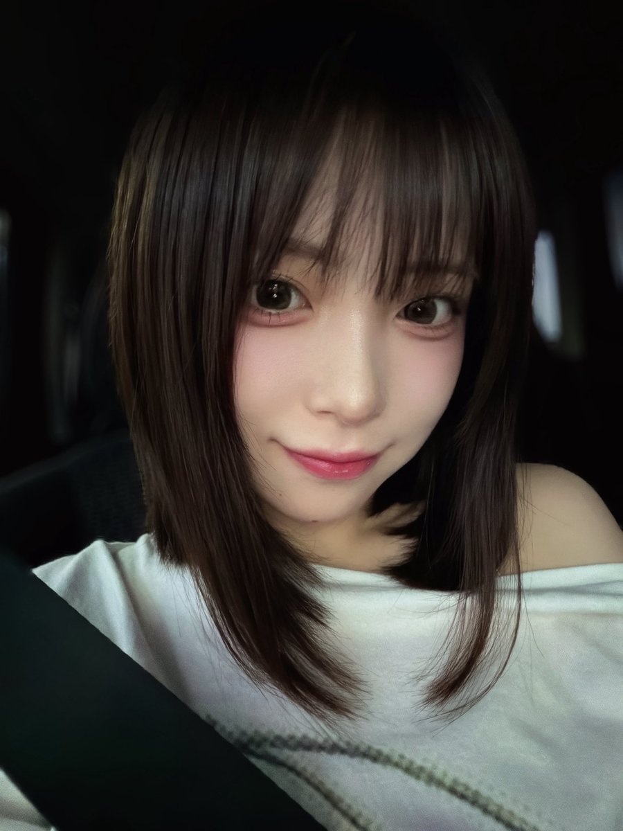 本日！横浜！急遽もお待ちしてます☺︎🚗