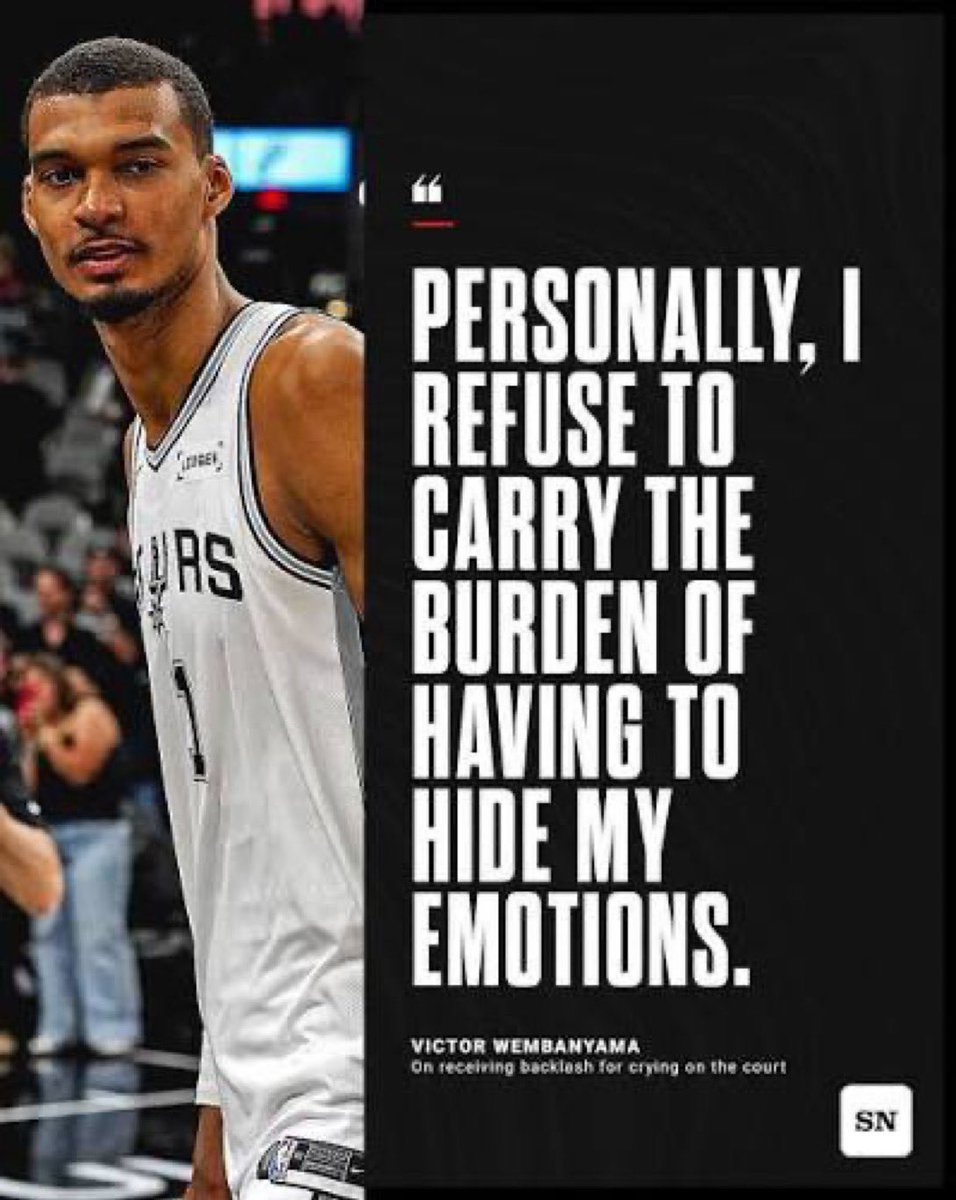 nfdkobi's tweet photo. @Brizksie This shit means something to me https://t.co/mOvxgaVq0a
