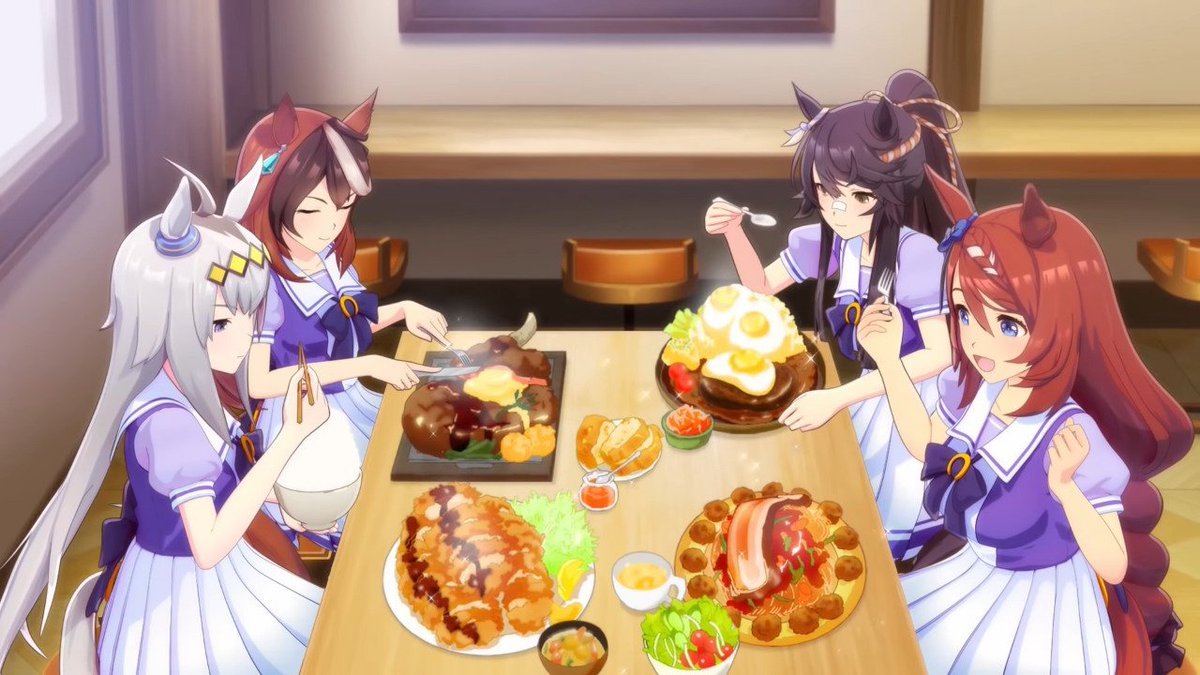 DisciplinesP's tweet photo. 少食もおるけど大食でなくてもこんぐらいは食うよ ってなるから割とカロリー面は些細感あるよね

おい アスファルトをミシらせる程モンブランを食うなマック https://t.co/r7gEOIQtju