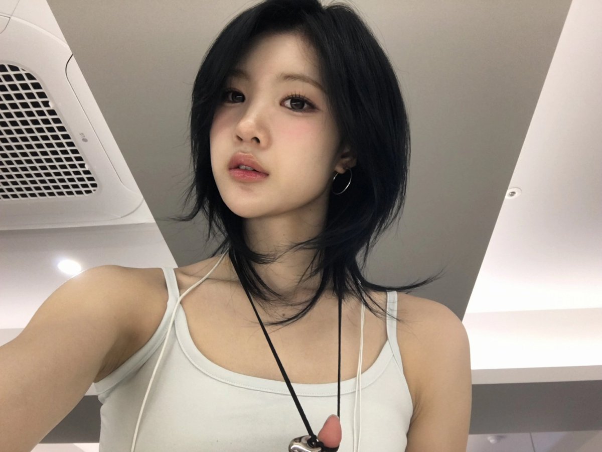 juunpicts's tweet photo. juun weverse update. https://t.co/eXzbjJBG8e