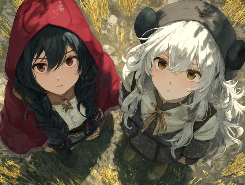 TodaysQuest's tweet photo. https://t.co/HR4lgEh4ad
Anime, Manga, character, illustration, Digital art, AI art, Watercolour, AI artist, acrylic painting, Kawaii, Fantasy, Cute illustration, Mixed media art, Art dump,  Artwork, showcase, Insta artist, Daily art, Speedpaint, Art reel, Aesthetic, Contemporary https://t.co/CuazH0aTqJ