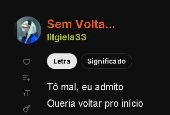 mlteus_'s tweet photo. https://t.co/csPMlP3YSO