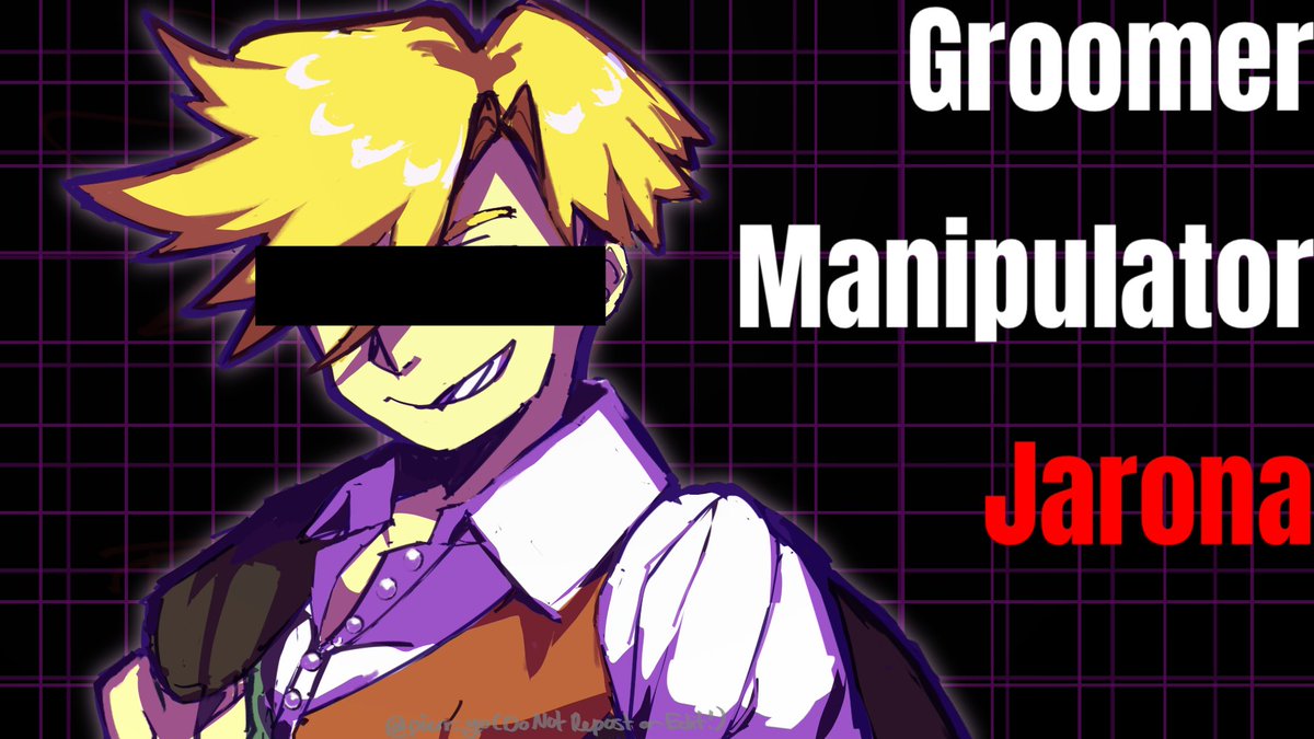 pierr_yo's tweet photo. ‼️NEW VIDEO IS OUT‼️

I've made a hit-piece calling out Flowery for his behavior

#deltarunechapter5 #deltarune #flowery https://t.co/gOrxd799ch