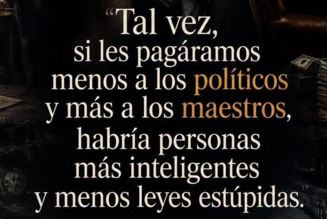 jesusrafaello10's tweet photo. https://t.co/drGRVfhUbX