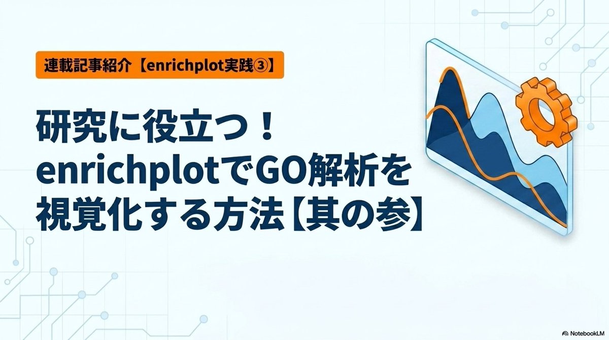 バイオインフォマティクス実践ラボ tweet media