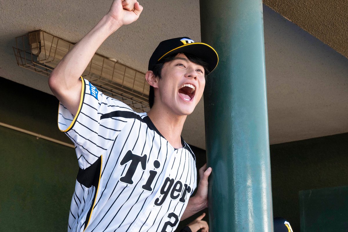 oricon's tweet photo. 『栄光のバックホーム』横田慎太郎さん命日に追悼上映会　全国約100館で実施へ
https://t.co/ZhQ2uJJ3JS
⠀
松谷鷹也、鈴木京香、前田拳太郎、伊原六花、山崎紘菜、草川拓弥、萩原聖人、上地雄輔、古田新太、加藤雅也、小澤征悦、平泉成、田中健、佐藤浩市、大森南朋、柄本明、高橋克典ら https://t.co/T11ickBDTy