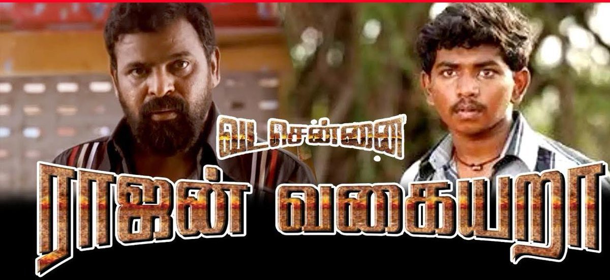 _MovieTamil's tweet photo. Director #Vetrimaaran is currently shooting for the film #RajanVagaiyara in Kovalam. Scenes involving Ken Karunas are being filmed in this schedule. Vetrimaaran is also actively progressing with the shooting of #ARASAN x RajanVagaiyara. https://t.co/fC7e5Uvw9l