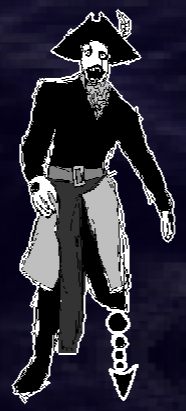 PIRATE_GASTER's tweet photo. ITS JUST 
THE WAY I BE
WIRED
#UTDR https://t.co/O4YSKGgjqD