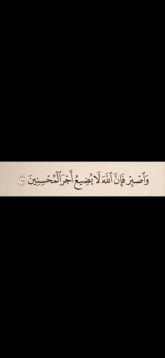ab_almgrad's tweet photo. https://t.co/gfIDPjlqtt