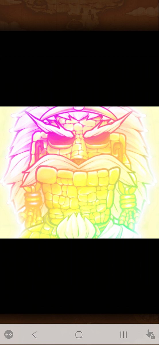 borontaso's tweet photo. 10連目からまさかの！！！😭 https://t.co/mPOL0sAw7q