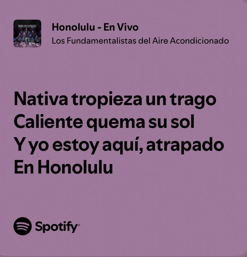pauligaitannn's tweet photo. linda te extraño mucho https://t.co/LCY8XkpzJk