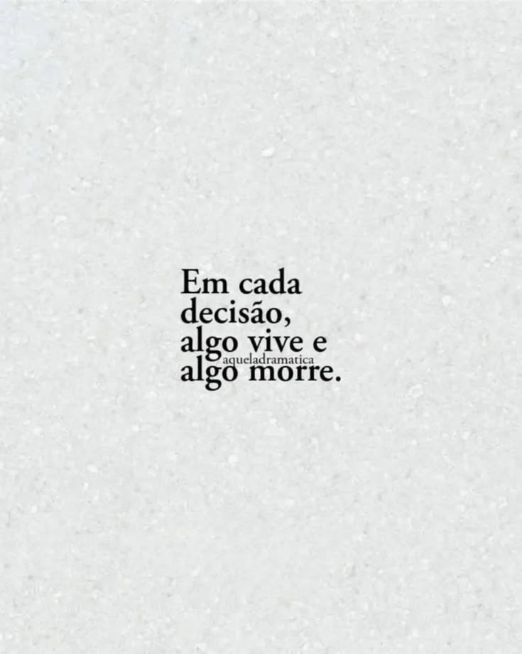 inspireipoesia's tweet photo. https://t.co/6E2VDqmoS3